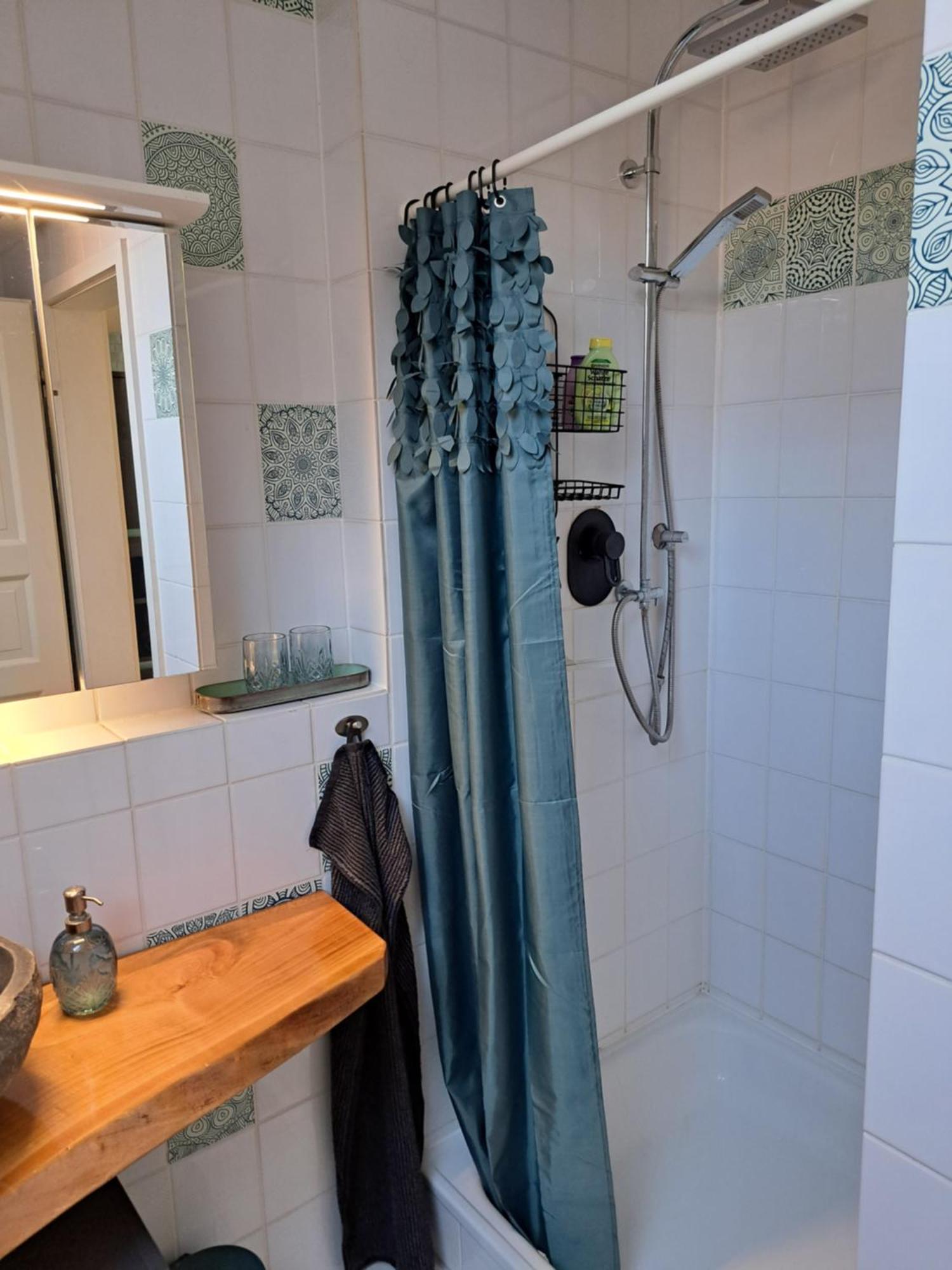 Gemuetliche Waldrandlage In Badenweiler Sehringen Ferienwohnung Екстер'єр фото